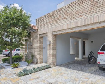 Casa Panorámica – San Miguel de Allende real estate photo 1