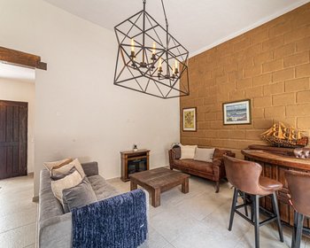 Casa Atardecer – San Miguel de Allende real estate photo 3