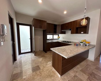 Depa Paseo Real 3 Piso Con Rooftop – San Miguel de Allende real estate photo 4