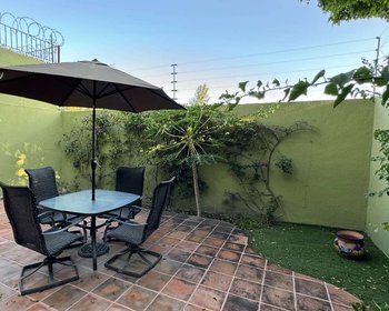 Casa Alegria – San Miguel de Allende real estate photo 1