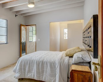 Casa Alicia NOT AVAILABLE  – San Miguel de Allende real estate photo 4