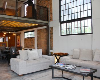 Cabras Loft 3 – San Miguel de Allende real estate photo 1