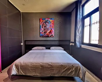  – San Miguel de Allende real estate photo 3