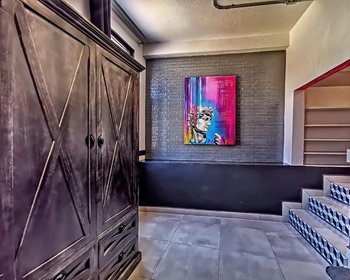  – San Miguel de Allende real estate photo 2
