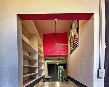  – San Miguel de Allende real estate photo 4