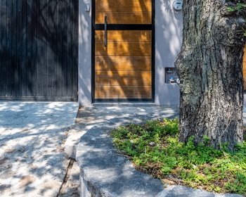  – San Miguel de Allende real estate photo 4