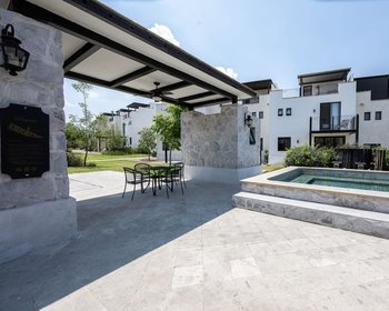 Casa Alegria – San Miguel de Allende real estate photo 1