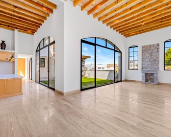 Casa Ronda – San Miguel de Allende real estate photo 1