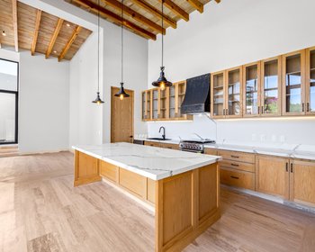 Casa Ronda – San Miguel de Allende real estate photo 2