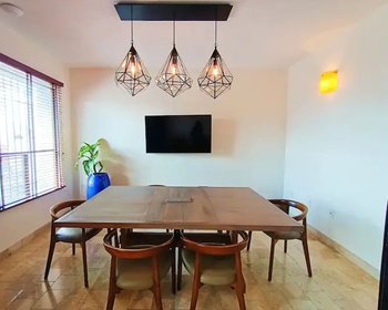 Villa Lala – San Miguel de Allende real estate photo 1