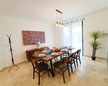 Villa Lala – San Miguel de Allende real estate photo 2