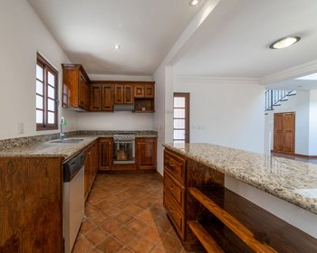 Casa Lusitanos – San Miguel de Allende real estate photo 3