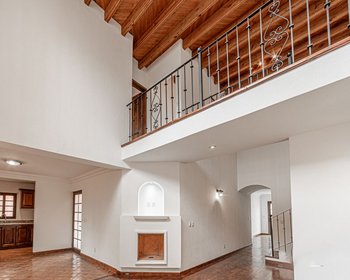 Casa Lusitanos – San Miguel de Allende real estate photo 1