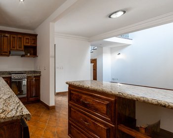 Casa Lusitanos – San Miguel de Allende real estate photo 4