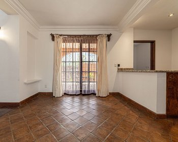 Casa Lusitanos – San Miguel de Allende real estate photo 2
