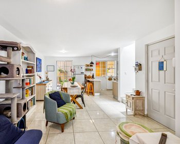Casa Pipila – San Miguel de Allende real estate photo 4