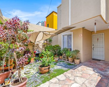 Casa Pipila – San Miguel de Allende real estate photo 3
