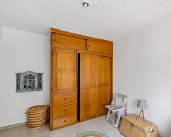 Casa Pipila – San Miguel de Allende real estate photo 1