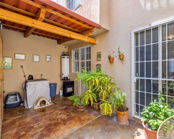 Casa Pipila – San Miguel de Allende real estate photo 2