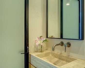 Casa Aura – San Miguel de Allende real estate photo 1
