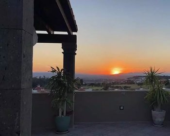 Capricho Sun Sets – San Miguel de Allende real estate photo 2