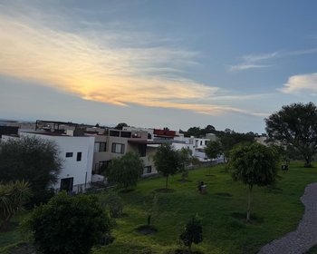 Capricho Sun Sets – San Miguel de Allende real estate photo 4