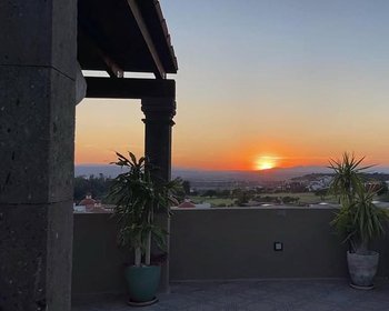 Capricho Sun Sets – San Miguel de Allende real estate photo 2