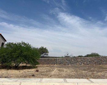 Lote Derek – San Miguel de Allende real estate photo 2