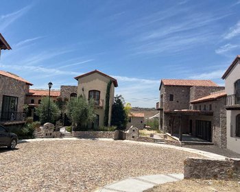 Lote Derek – San Miguel de Allende real estate photo 4