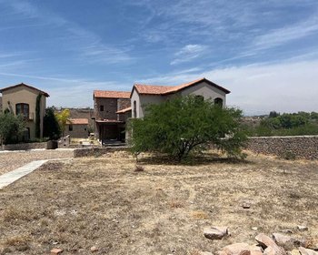 Lote Derek – San Miguel de Allende real estate photo 3
