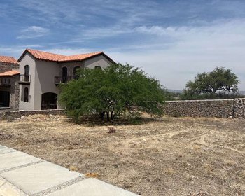 Lote Derek – San Miguel de Allende real estate photo 1