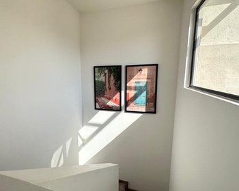 Casa Oleo Zirandaro – San Miguel de Allende real estate photo 2