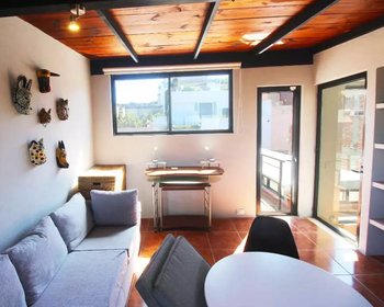 Casa Acamapixtle – San Miguel de Allende real estate photo 3