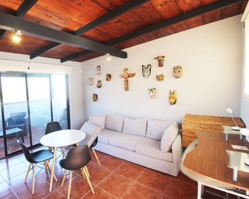 Casa Acamapixtle – San Miguel de Allende real estate photo 2