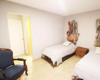 Casa Acamapixtle – San Miguel de Allende real estate photo 1