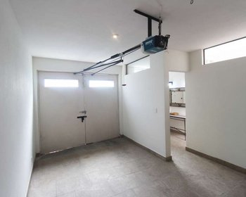 Casa Acamapixtle – San Miguel de Allende real estate photo 4