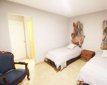 Casa Acamapixtle – San Miguel de Allende real estate photo 1