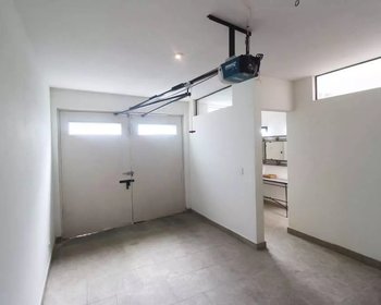 Casa Acamapixtle – San Miguel de Allende real estate photo 4