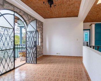 Casa Ciprese – San Miguel de Allende real estate photo 4