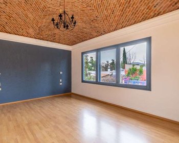 Casa Ciprese – San Miguel de Allende real estate photo 1