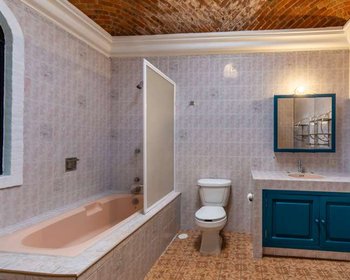 Casa Ciprese – San Miguel de Allende real estate photo 2