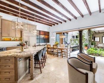 Casa Mi Sueño – San Miguel de Allende real estate photo 2