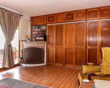 Super Location Centro – San Miguel de Allende real estate photo 2