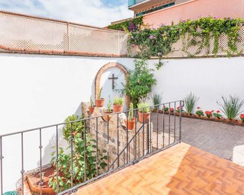 Super Location Centro – San Miguel de Allende real estate photo 4