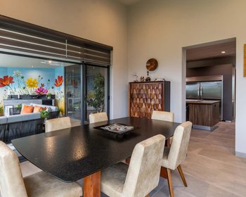 Casa Leponia – San Miguel de Allende real estate photo 3