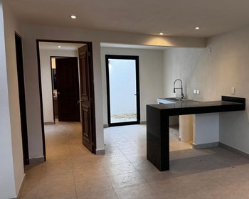 CASA LINDA – San Miguel de Allende real estate photo 1
