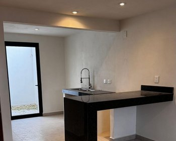 CASA LINDA – San Miguel de Allende real estate photo 4