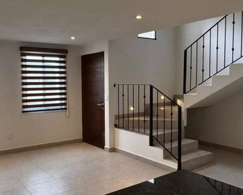 CASA LINDA – San Miguel de Allende real estate photo 2