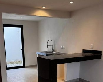 CASA LINDA – San Miguel de Allende real estate photo 4