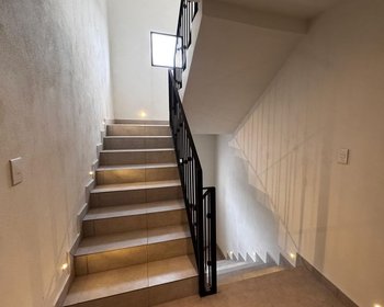 CASA LINDA – San Miguel de Allende real estate photo 3
